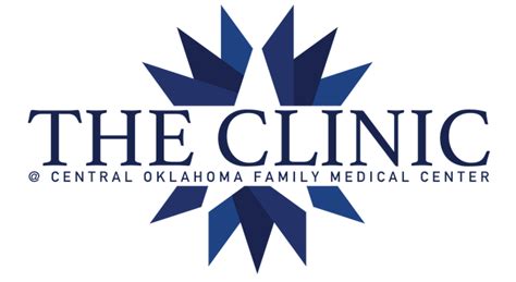 dr ada jayme clinic|905 colony dr ada ok.